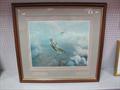Lot 31 Image