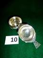 Lot 10 Image