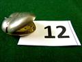 Lot 12 Image