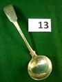 Lot 13 Image