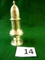 Lot 14 Image