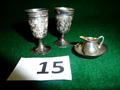Lot 15 Image