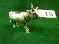 Lot 16 Image