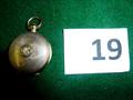 Lot 19 Image