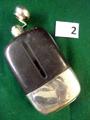 Lot 2 Image