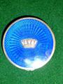 Lot 20 Image