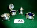 Lot 24 Image