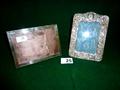 Lot 25 Image