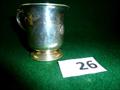 Lot 26 Image