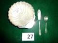 Lot 27 Image