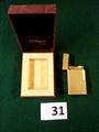 Lot 31 Image