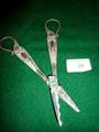 Lot 34 Image