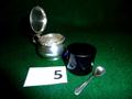 Lot 5 Image