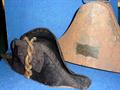 Lot 103 Image