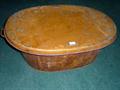 Lot 104 Image