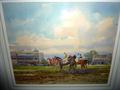 Lot 217 Image
