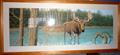 Lot 272 Image