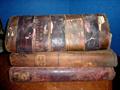 Lot 322 Image