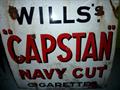 Lot 338 Image