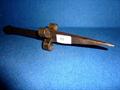 Lot 53 Image