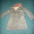 Lot 81 Image