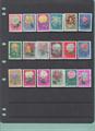 Lot 21 Image