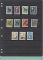 Lot 23 Image