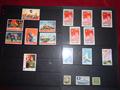 Lot 24 Image