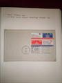 Lot 33 Image
