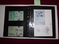 Lot 34 Image