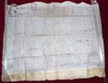Lot 13 Image