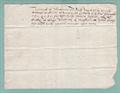 Lot 15 Image