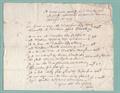 Lot 23 Image