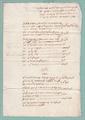 Lot 25 Image