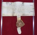 Lot 28 Image