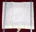 Lot 32 Image