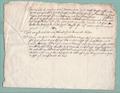 Lot 37 Image