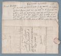 Lot 151 Image
