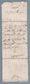 Lot 152 Image