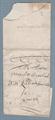 Lot 153 Image