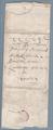 Lot 154 Image
