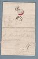 Lot 155 Image