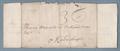 Lot 156 Image