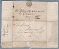 Lot 157 Image