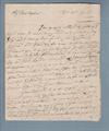 Lot 158 Image