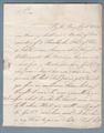 Lot 159 Image