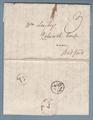 Lot 160 Image