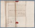 Lot 161 Image