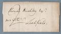 Lot 162 Image