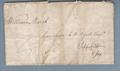 Lot 163 Image